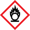 Oxidizing_Pictogram.png