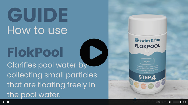 1719_SF_FlokPool_Guide-UK.jpg