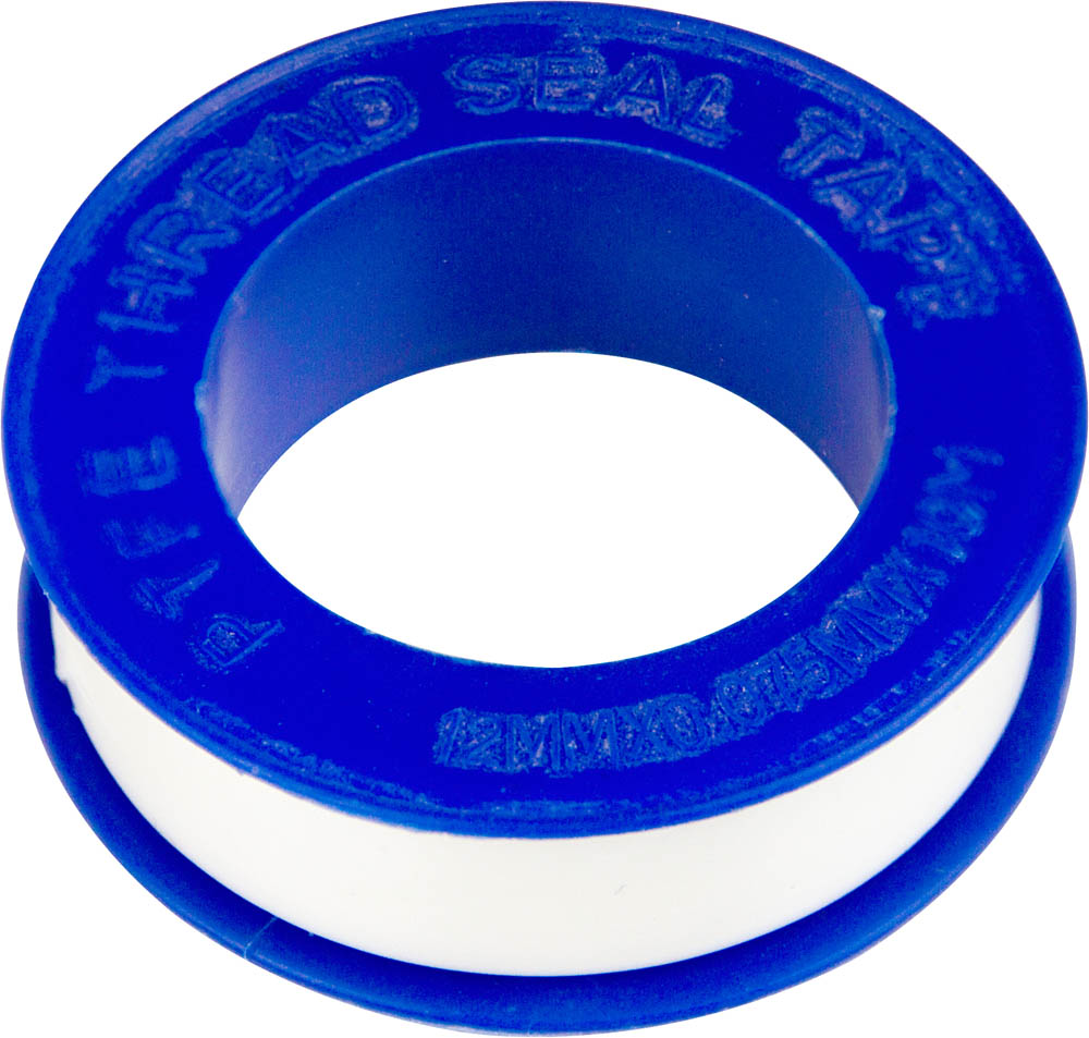 teflon-tape-10-m