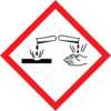 Corrosive_Pictogram.png