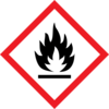 Flammable_Pictogram.png