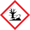 Dangerous_For_The_Environment_Pictogram.png